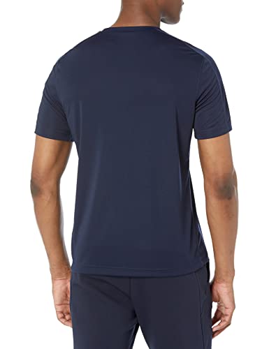 Reebok Workout Ready Tee fini les irritations pendant le sport intense - 2