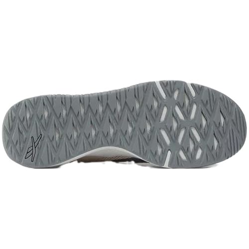 Image of Reebok Mens Nfx Trainer