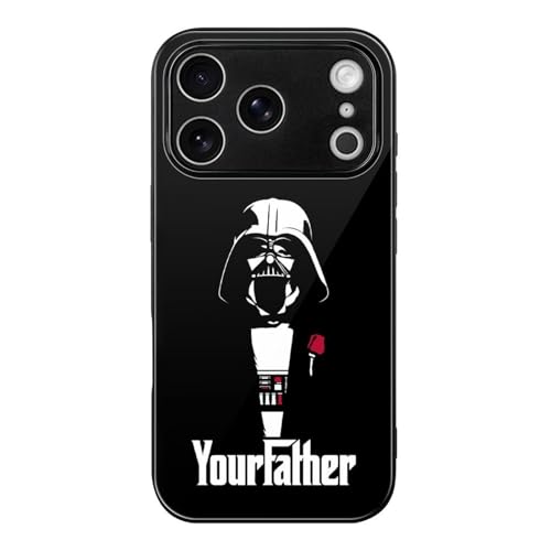 iPhone17PropP[X KX X^[ EH[Y _[XxC_[ TPUop[ ϏՌ ACtH17PropP[X ϋv ΂ݖh~ X}zP[X ӂ17PropJo[ Case