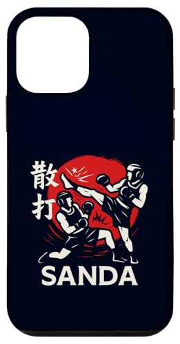 OcJt[ iZ LbN{NVO RobgX|[c X}zP[X iPhone 12 mini p