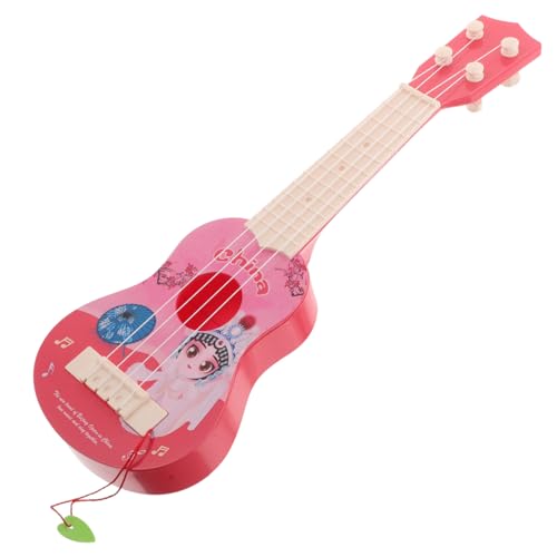 COOPHYA EN  p EN M^[   M^[ 