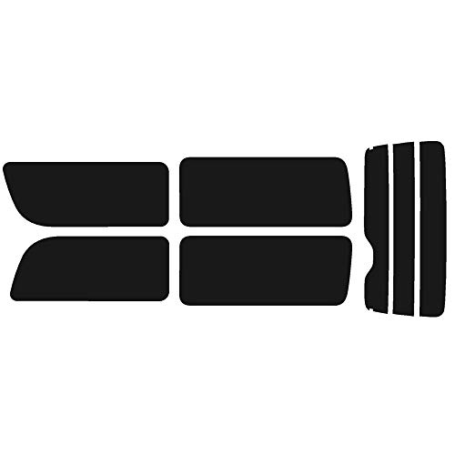 Velocity J[tB AZbg nCG[X 200n Ή o O W 4hA 2ڈꖇ _[NX[N