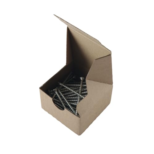 Connecteur pour charge lourde vasalat pour construire une pergola - 4