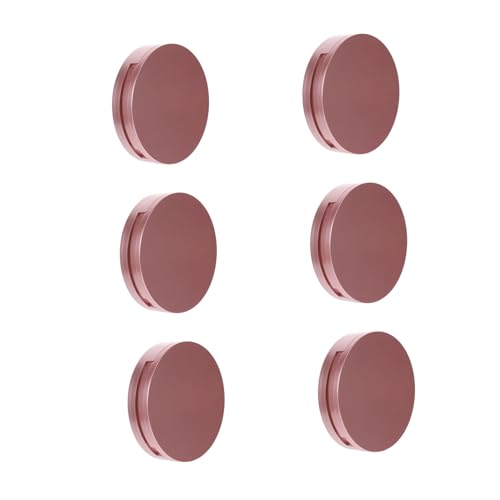 Ipetboom 6Zbg ی^ ACbV [P[X [ ֗ y gїp ܂ یp RX q