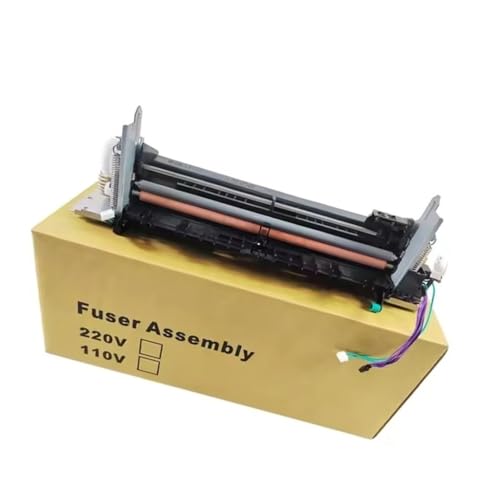 Kit de fusion HP LaserJet Pro 400 M451dn M475dn fuser RM2-5178 220V
