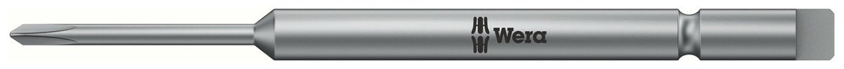 851/9 C J 1,8 PH 0 x 44 mm