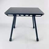 dfmzclg dfmzclg Camping furniture