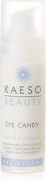 Kaeso Beauty Eye Candy Eye Cream (30ml)
