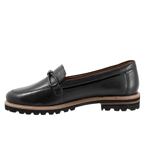 Image of Trotters Fiora