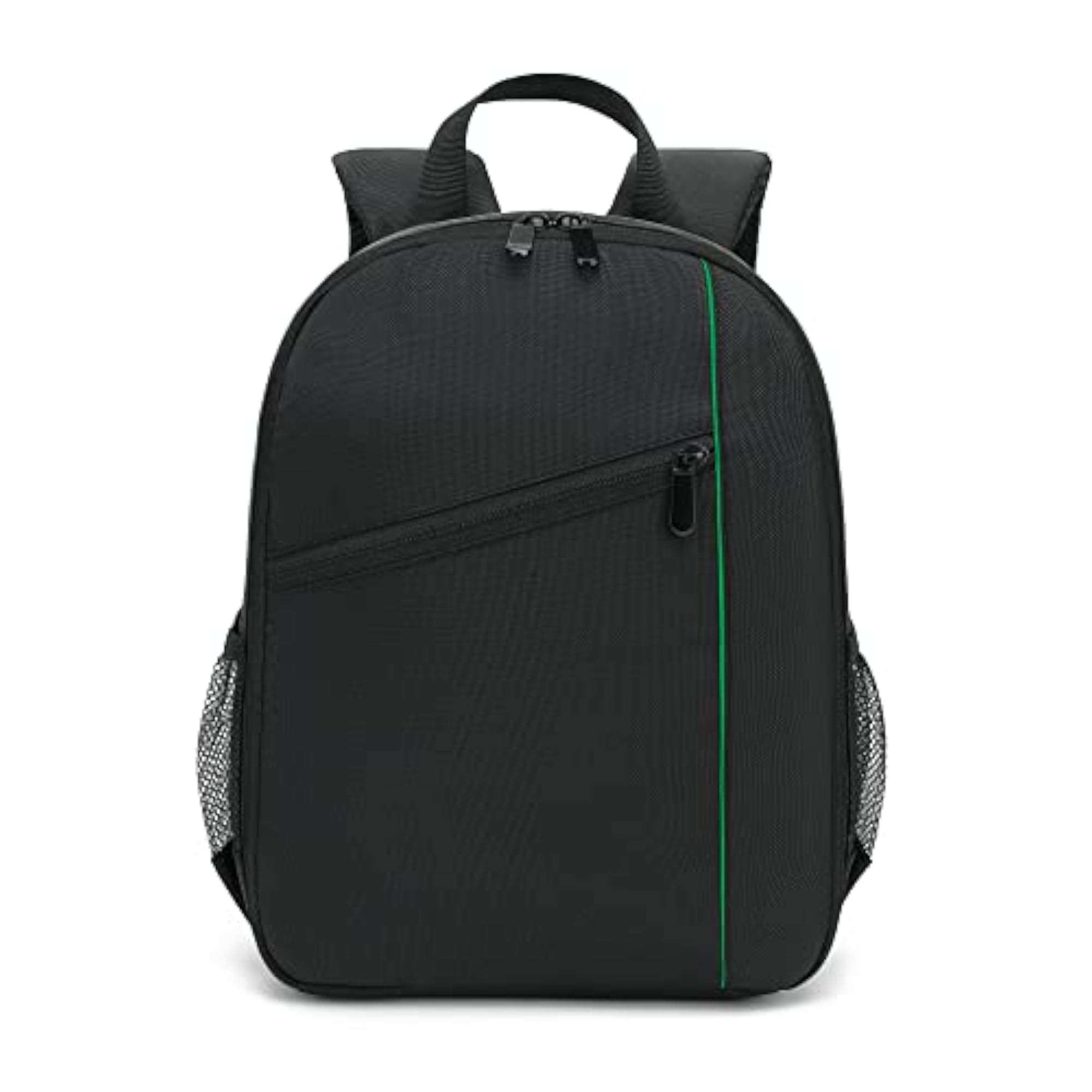 Digital DSLR Camera Waterproof Sling Backpack