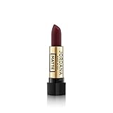Jordana Matte Lipstick 17 Brown