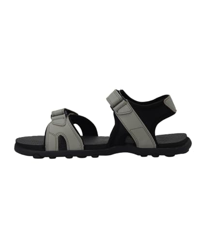 Image of Puma Men Ultimate comfort Sandal