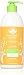 Nature's Gate Papaya Moisturizing Lotion for All Skin Types, 18-Ounce Bottles (Pack of 2)
