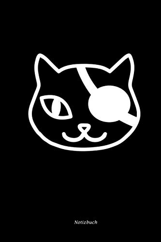 Katzen Augenklappe – Die 15 besten Produkte im Vergleich