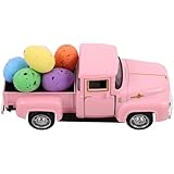 Design exceptionnel : son design unique lui permet de se démarquer et d'ajouter du charme à tout décor, qu'il s'agisse d'un camion de ferme ou d'une maison de campagne