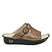 Alegria Klover Cognac EU 40 (US Women's 9.5-10) Regular