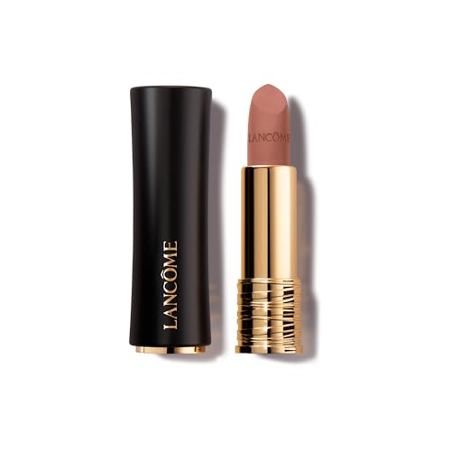 LANCOME ABSOLU ROUGE DRAMA MATTE BARRA DE LABIOS 510 3.4GR