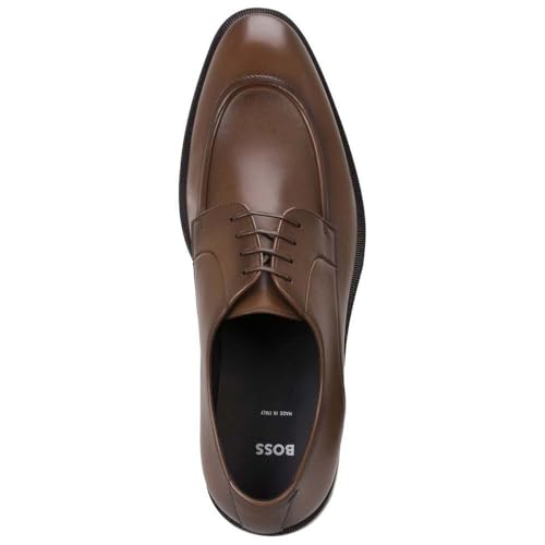 Image of BOSS Men's Modern Derby