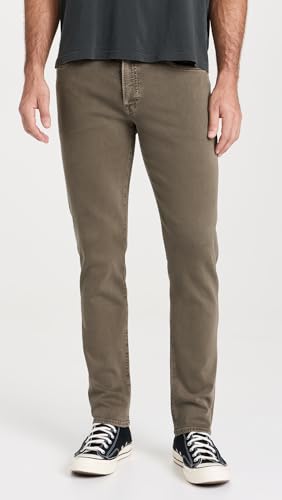 Citizens of Humanity Men's Gage Jeans2