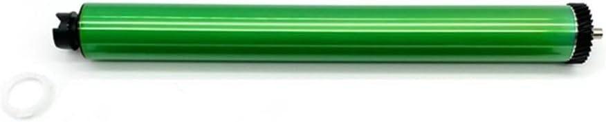 Doctor Blade OR Wiper OR OPC Drum Fit for MS710dn MS711dn MS810dn De MS811dn MS812de(Wiper Blade)