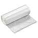 IBSS243308N - Light-Duty - High-Density Commercial Can Liners, Inteplast Group - Case of 1,000
