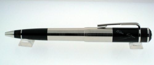 Montblanc Writers Edition William Faulkner Limited Edition Ballpoint Pen