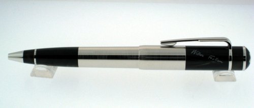 Amazon | Montblanc Writers Edition William Faulkner 限定版