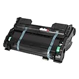 Cartuccia unità tamburo compatibile con MP 401 402 MP401 MP402 SP4510 SP4520 MP401SPF MP402SPF SP3600 SP3610