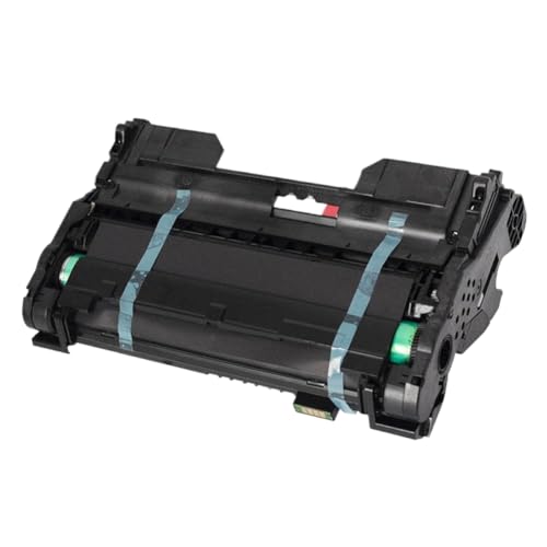 Tambour compatible MP 401 SP4510 MP402 unit de rechange pour laser monochrome