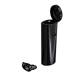 Laden im Ladeschacht: Nach dem Anschließen des Datenkabels ist das rote Licht im Ladeschacht vollständig aufgeladen und das rote Licht erlischt.