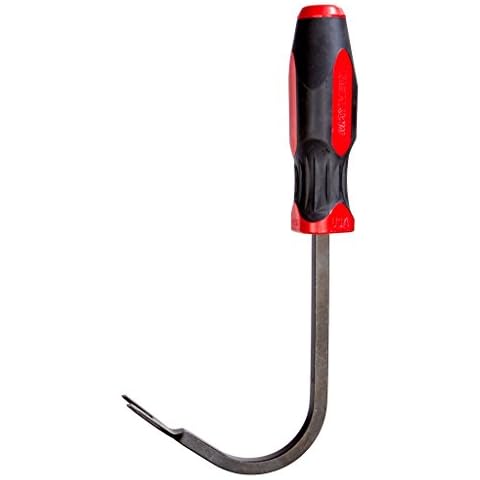 Mayhew Pro Grip Large U Trim Tool Cover