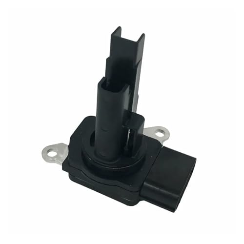 Capteur 37980-R40-A01 résout le problème de ralenti instable