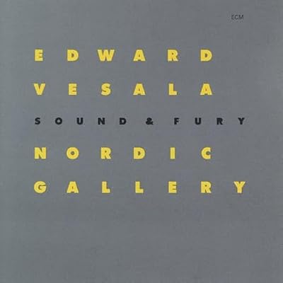Nordic Gallery