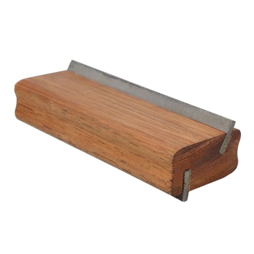 Abaodam M^[xxt@C w j Lbg  ʎ z_[ x_[ C_[  bN tbg Xbg I x[X AR[XeBbNM^[pt@C Yf|