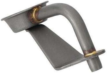 Replacement Oil Pump Pickup Tube fits Kioti DK35 DK50 E6850-32112 New