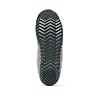 SOREL Men's Dude Moc Slipper