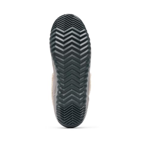 Image of SOREL Men's Dude Moc Slipper