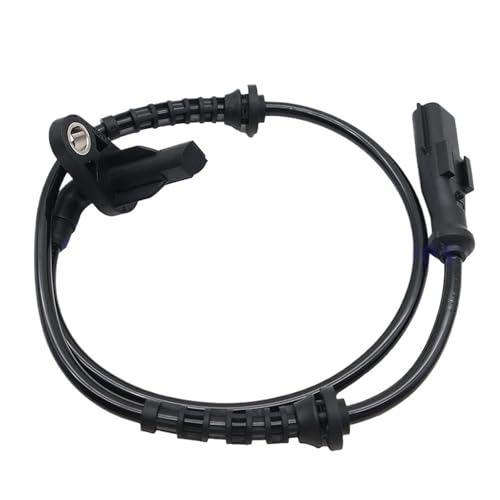 Sensor ABS rueda trasera izquierda Dacia Sandero Logan repuesto 479000527R