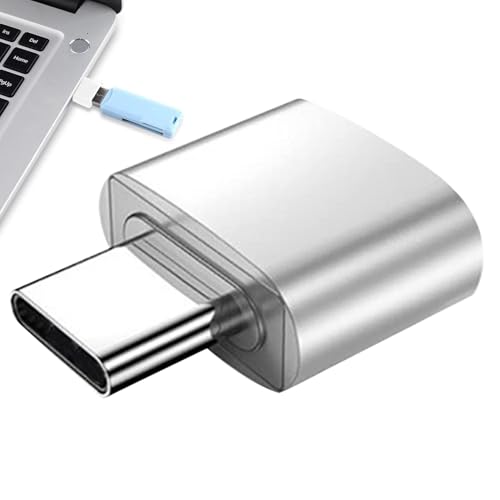 Vignette produit