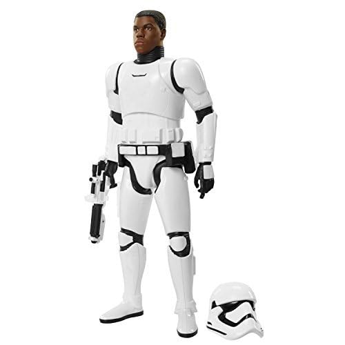 Officially Licensed Disney Mini Handbag Style Coin Purse - Mickey Mouse4