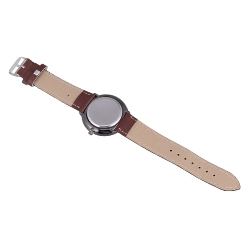 PRETYZOOM o^Cf[ valentines day valentines KX NH[cv YEHb` j