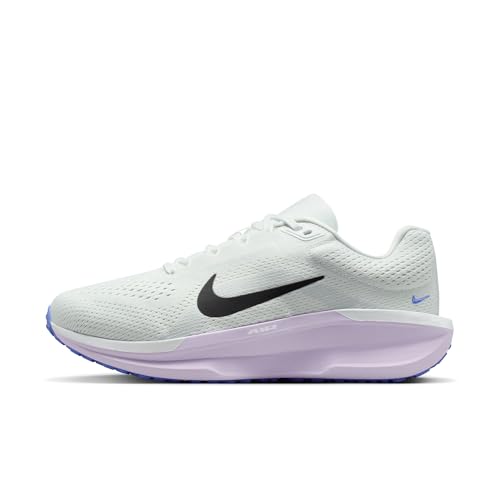 Image of Nike Women's Winflo 11 Road Running Shoes