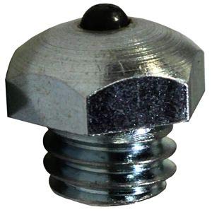 CENTAUR Road-CC Studs Six Side Low