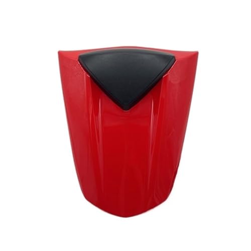 Couvercle arrière de selle moto CBR250R idéal pour vos sorties dynamiques