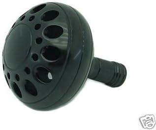 Replacement Power Handle for Shimano Thunnus Reels