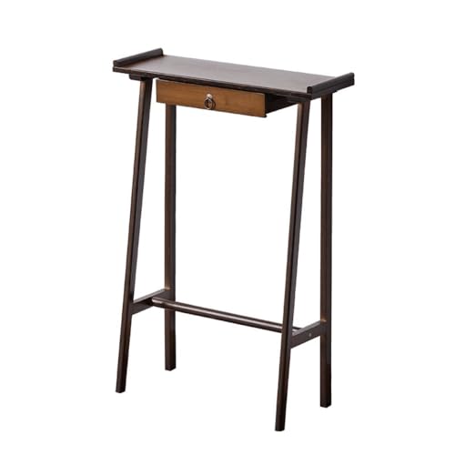 EVREFINփe[uAR\[e[uATChe[uAot fUCAXtBbgAؐAꂽω׏dAۂS݌vAȃXy[XAǊ|AƋB (uE,50cm)