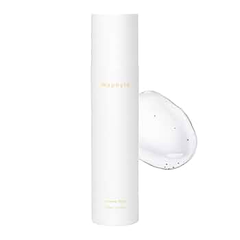 インティメイトウォッシュ 01 本体 + 詰め替え用 Amazon | Waphyto デリケートゾーン ソープ インティメイト