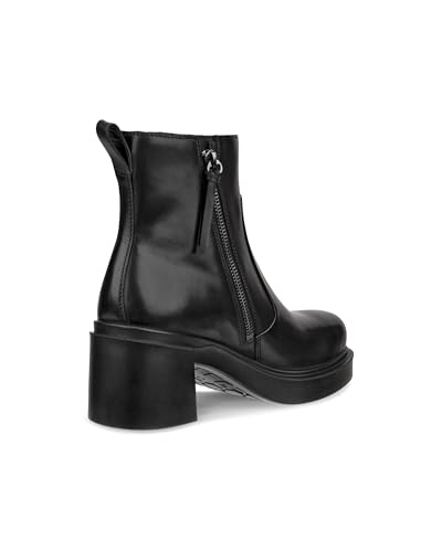ECCO Women's Seoul 45 Mm Mid-Cut Ankle Boot3
