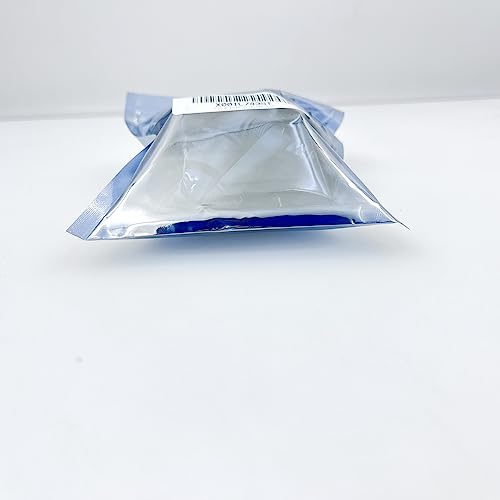 Conector Impermeable Uonecn RJ45 Hembra para Panel miniatura 6