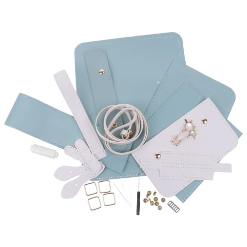 HOODANCOS U[NtgLbg eʎ҂݃obO pV_[obOANZT[t KfނŏS҂ɂ